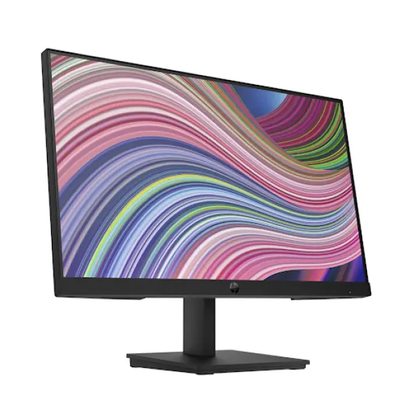 Màn hình HP P22 G5 64X86AA 21.5 inch Full HD IPS 75Hz 5ms