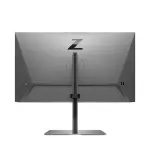 Màn hình HP Z24f G3 3G828AA 23.8 inch Full HD IPS 60Hz 5ms