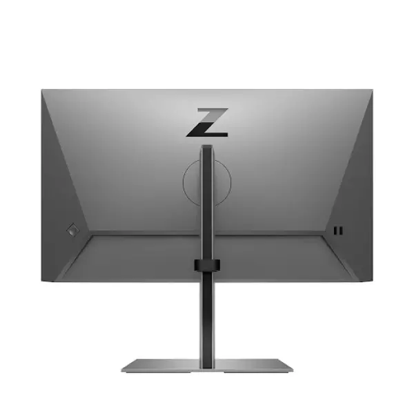 Màn hình HP Z24f G3 3G828AA 23.8 inch Full HD IPS 60Hz 5ms
