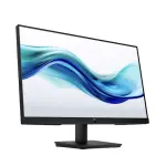 Màn hình HP S3 Pro 324pf 9U5J5UT 23.8 inch Full HD IPS 100Hz