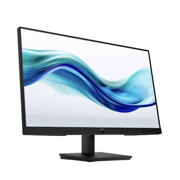 Màn hình HP S3 Pro 324pf 9U5J5UT 23.8 inch Full HD IPS 100Hz