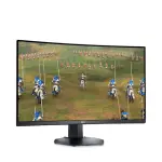 Màn hình Dell S3222HG 31.5 inch Full HD VA 165Hz 5ms Gaming