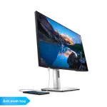 Màn hình Dell U2421E 24 inch WUXGA IPS 60Hz 5ms USB-C