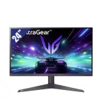 Màn hình LG 24GS50F-B 24 inch Full HD VA 180Hz 5ms Gaming