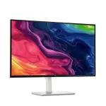 Màn hình Dell S2725QS 27 inch 4K IPS 120Hz 4ms HDR