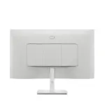 Màn hình Dell S2725H 27 inch Full HD IPS 100Hz 4ms