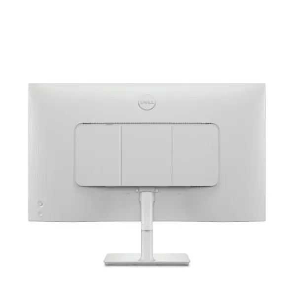 Màn hình Dell S2725H 27 inch Full HD IPS 100Hz 4ms
