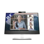 Màn hình HP E24mv G4 169L0AA 23.8 inch Full HD IPS 60Hz 5ms