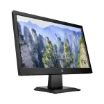 Màn hình HP V19 9TN41AA 18.5 inch HD TN 60Hz 5ms