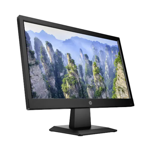 Màn hình HP V19 9TN41AA 18.5 inch HD TN 60Hz 5ms