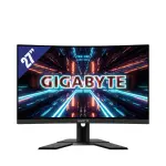 Màn hình Gigabyte G27FC A-AP 27 inch Full HD VA 165Hz 1ms