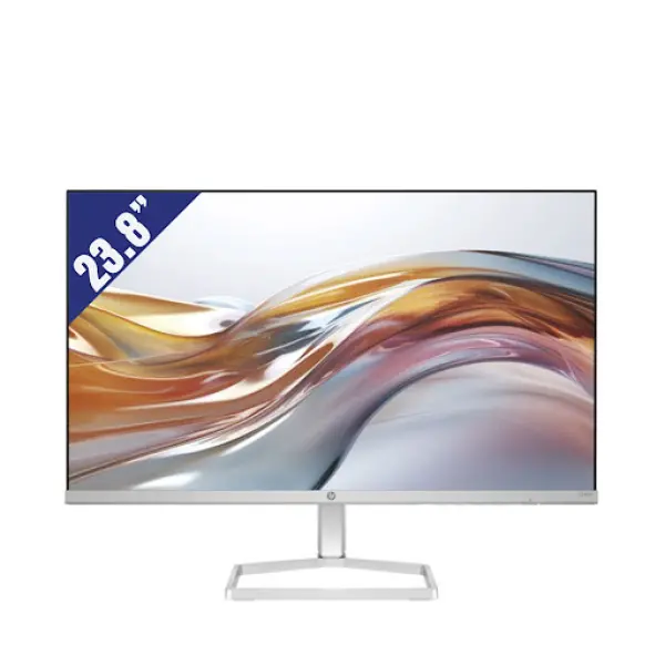 Màn hình HP S5 524sw 94C22AA 23.8 inch Full HD IPS 100Hz 5ms
