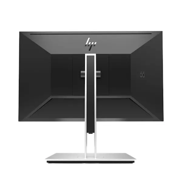 Màn hình HP E24u G4 23.8 inch Full HD IPS 60Hz USB-C 189T0AA