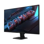 Màn hình Gigabyte GS27FA 27 inch Full HD IPS 180Hz 1ms
