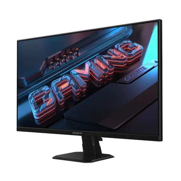 Màn hình Gigabyte GS27FA 27 inch Full HD IPS 180Hz 1ms
