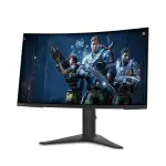 Màn hình Lenovo G27c-10 27 inch Full HD VA 165Hz 1ms 66A3GACBVN