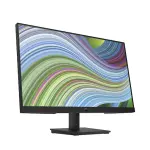 Màn hình HP P24 G5 64X66AA 23.8 inch Full HD IPS 75Hz 5ms