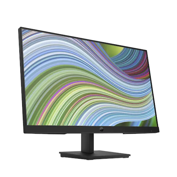 Màn hình HP P24 G5 64X66AA 23.8 inch Full HD IPS 75Hz 5ms