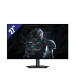 Màn hình Gigabyte OLED MO27Q28G 27 inch 2K WOLED 280Hz 0.03ms