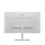 Màn hình Dell S2725QS 27 inch 4K IPS 120Hz 4ms HDR