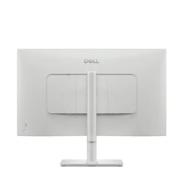 Màn hình Dell S2725QS 27 inch 4K IPS 120Hz 4ms HDR