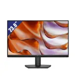 Màn hình Dell SE2425HM 23.8 inch Full HD IPS 100Hz 5ms