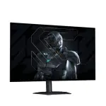 Màn hình Gigabyte OLED MO27Q28G 27 inch 2K WOLED 280Hz 0.03ms