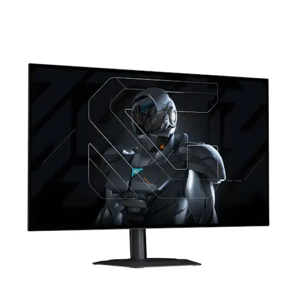 Màn hình Gigabyte OLED MO27Q28G 27 inch 2K WOLED 280Hz 0.03ms