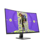 Màn hình Gigabyte GS27FC2 27 inch Full HD VA 240Hz 1ms