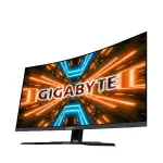 Màn hình Gigabyte M32QC 32 inch 2K VA 170Hz 1ms Gaming