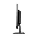 Màn hình HP V19 9TN41AA 18.5 inch HD TN 60Hz 5ms