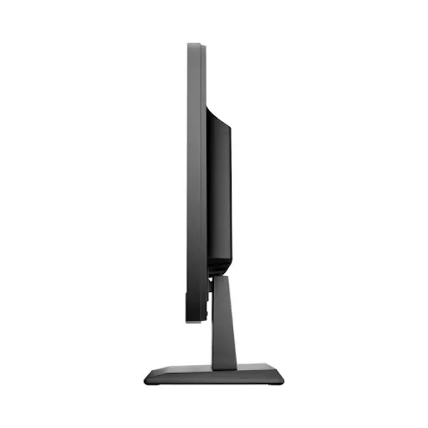 Màn hình HP V19 9TN41AA 18.5 inch HD TN 60Hz 5ms