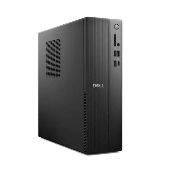 PC Dell Slim Essential QVS1260 Core i5-14500 16GB 512GB SSD Win 11