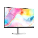 Màn hình Dell S2722DC 27 inch 2K IPS 75Hz USB-C