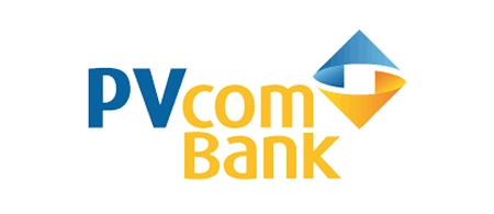 Ngân hàng TMCP Đại chúng Việt Nam (PVcomBank)