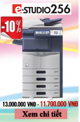 Bán máy photocopy cũ giá rẻ có bảo hành như chính hãng