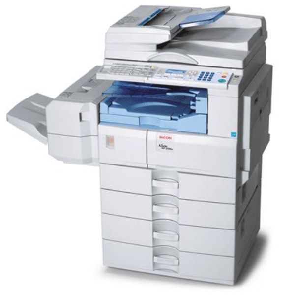 Máy photocopy cũ Ricoh Mp 3351