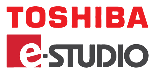 Toshiba là hãng điện tử, máy móc nổi tiếng hàng đầu thế giới