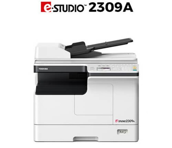 Máy photo Toshiba e-Studio 2309A