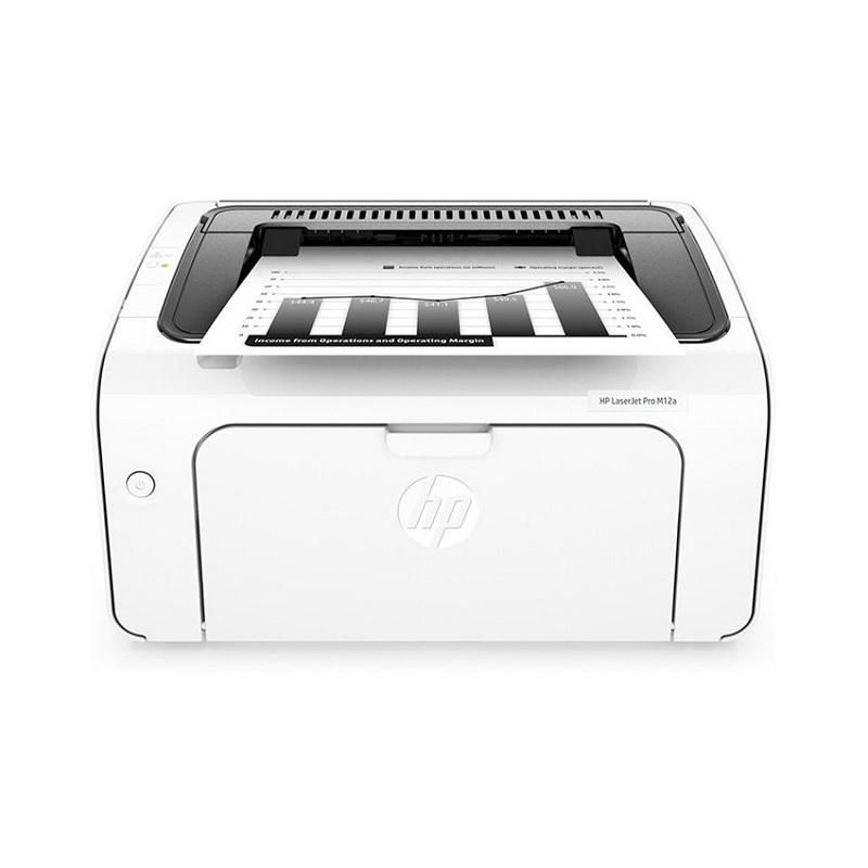 Máy in HP Laserjet Pro