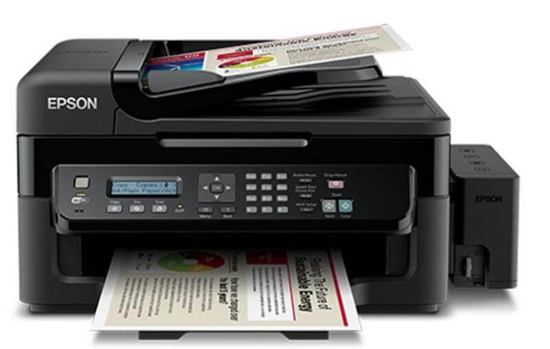 Yếu tố ảnh hưởng đến giá của dịch vụ cho thuê máy photocopy màu