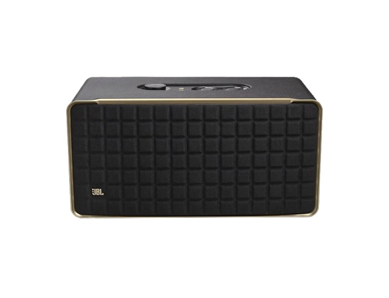 Loa Bluetooth JBL Authentics 500