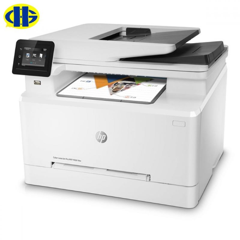 1725610365_72_hp-color-laserjet-pro-mfp-m281fdw.jpg