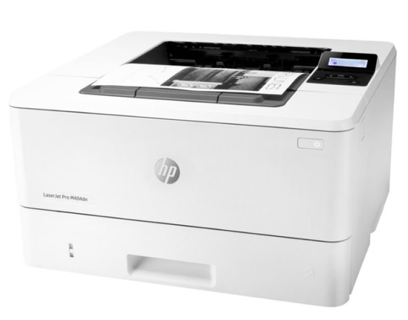 1725610365_995_hp-laserjet-pro-m404dn.jpg