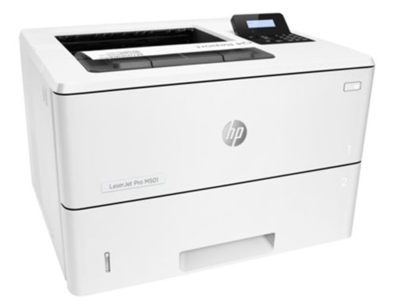 1726110784_815_hp-laserjet-pro-m501dn.jpg