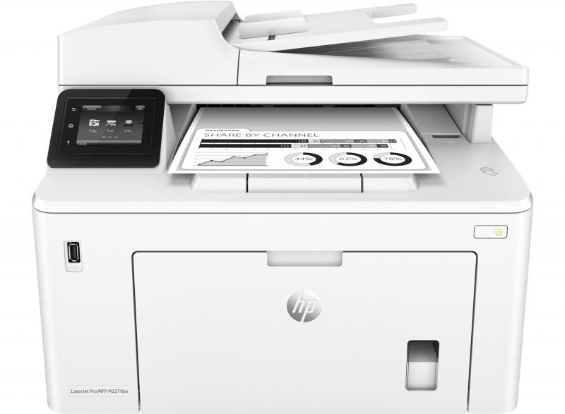 1726468290_928_hp-laserjet-pro-mfp-m130fw.jpg