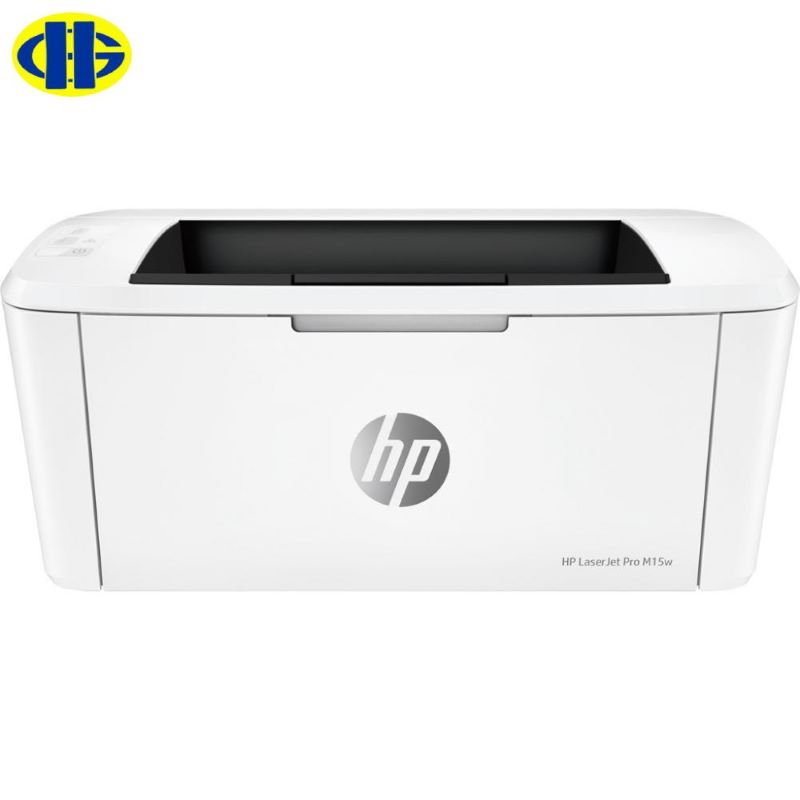 1726468290_97_hp-laserjet-pro-m15w.jpg