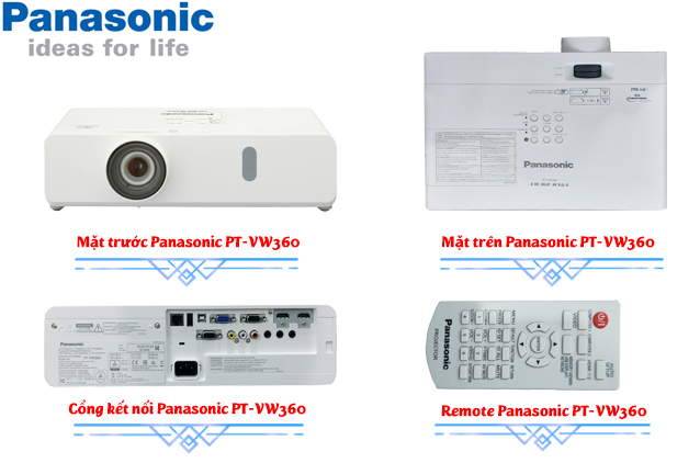 1728012712_232_panasonic-vw360-thucte.jpg