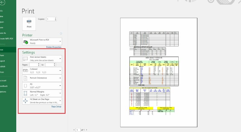 Cách in Excel trên một trang giấy A4.jpg