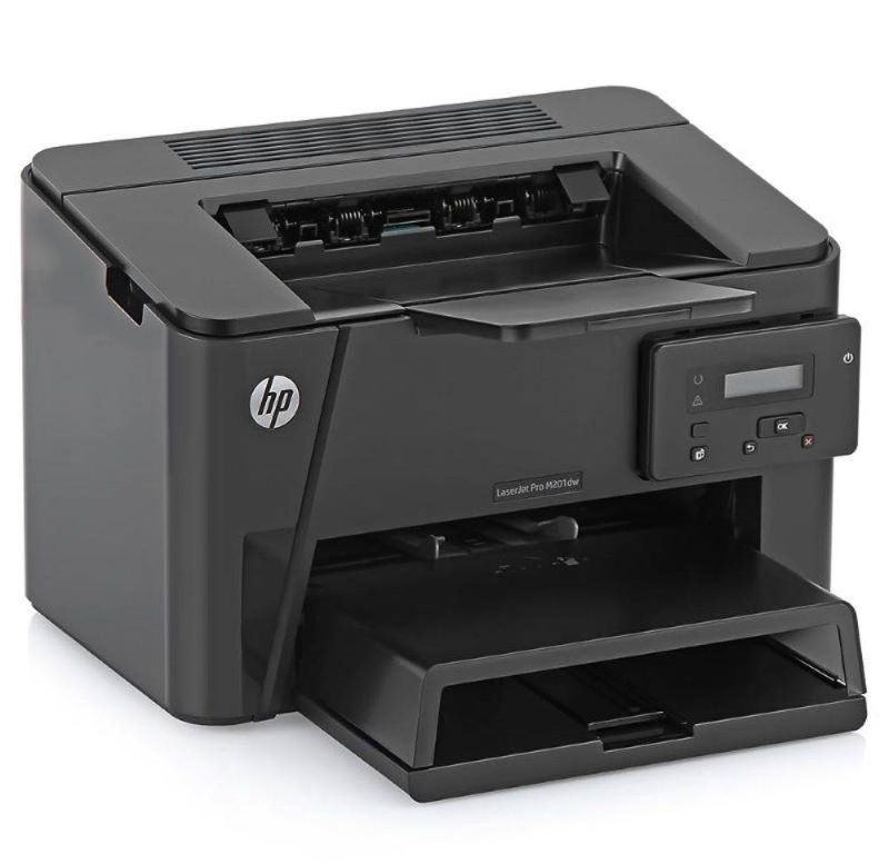 Cách bảo trì và sử dụng máy in HP LaserJet để đạt hiệu quả cao nhất